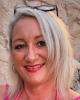 Sophie is single in Redmond, WA USA