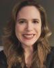Caitlin is single in Pipersville, PA USA