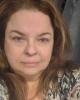 Rebecca is single in Matthews, AL USA