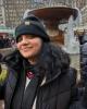 Reva is single in Philadelphia, PA USA