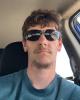 Tim is single in Katy, TX USA