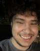 Maximiliano is single in Wapato, WA USA