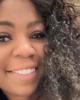 Dellz is single in North Hills, NC USA