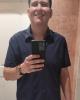 Eddie is single in Downey, CA USA
