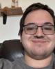 Mikhail is single in Fort Collins, CO USA