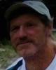 Bob is single in Stony Point, NY USA