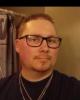 Vinny is single in Bartonsville, PA USA