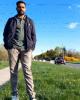 Rahul is single in Brampton, ON CAN