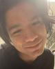 Thu Rain Phyo is single in Houston, TX USA