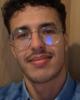 Aissam is single in Parshall, ND USA