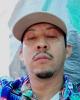 Jose is single in Roosevelt, CA USA