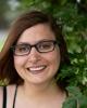Jess is single in Westminster, CO USA