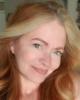 Marie is single in Irwin, PA USA