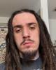 Chase is single in Caledonia, WI USA