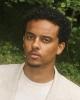Malik is single in Hampstead, QC CAN