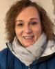Lori is single in Manchester, ME USA