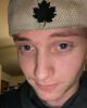 Cole is single in Eagle River, WI USA