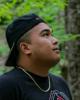 Xerxes is single in Orlando, FL USA