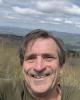Keith is single in Ludlow, VT USA