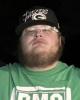 Braydon is single in Quincy, IL USA