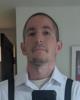 Mike is single in Fox Chapel, PA USA
