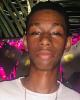 Martin is single in York, PA USA