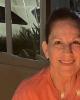 Janet is single in Collegeville, PA USA