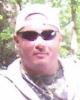 Paul is single in Sebring, FL USA