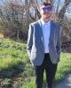 Trevin is single in Parker, CO USA