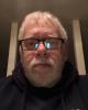 Rich is single in Milford, PA USA