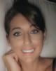 Jessica is single in Beech Bluff, TN USA