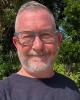 Randy is single in Alta Loma, CA USA