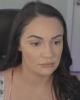 Amanda Ryan is single in Houston, TX USA