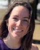 Bethany is single in Victor, ID USA