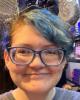 Shantel is single in King City, MO USA