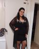 Melanie is single in New Britain, CT USA