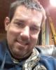 Corey is single in Farmington, IL USA
