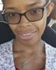 Jasmine is single in Orlando, FL USA