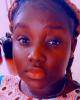 Chantelle is single in Los Angeles, CA USA