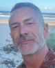 Kenneth is single in Eden, NC USA