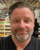 Bobby is single in Cross Plains, WI USA