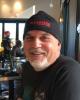 Dan is single in Rocky Point, NY USA