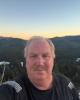 Richardson is single in Durham, NC USA