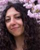 Brianna is single in Montville, NJ USA