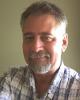 Tom is single in Oologah, OK USA