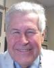 Paul is single in Myrtle Beach, SC USA