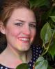 Laurie is single in Bend, OR USA