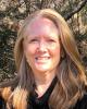 Kelly is single in East Falmouth, MA USA