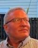 Steve is single in Delafield, WI USA