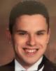 Matthew is single in Mantua, NJ USA